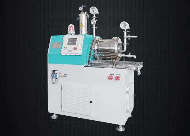 美国要摸着中国过河？丰饶议程美国人的第一次睁眼看世界