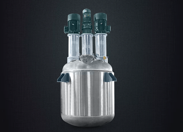 同学的姐姐韩国电影 - 同学的姐姐韩国电影老版下载V