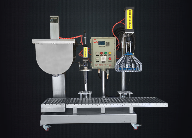 迎宾公司持续丰富产品品种类型——老字号焕发新活力