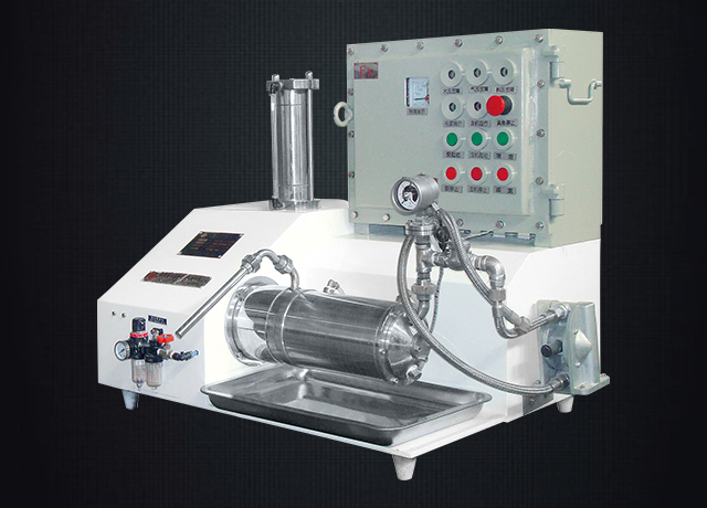 北京试验室设备收回 试验仪器收回 科研设备离心机