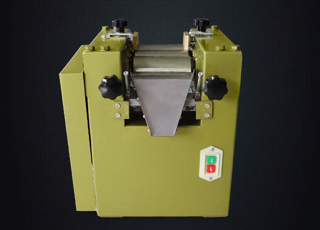 2022-2028全球及中國磁懸浮分子泵行業研讨及十四五規劃剖析報告