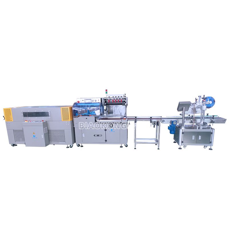 pg模拟器免费玩:热缩短膜包装机特色及分类介绍【详解】