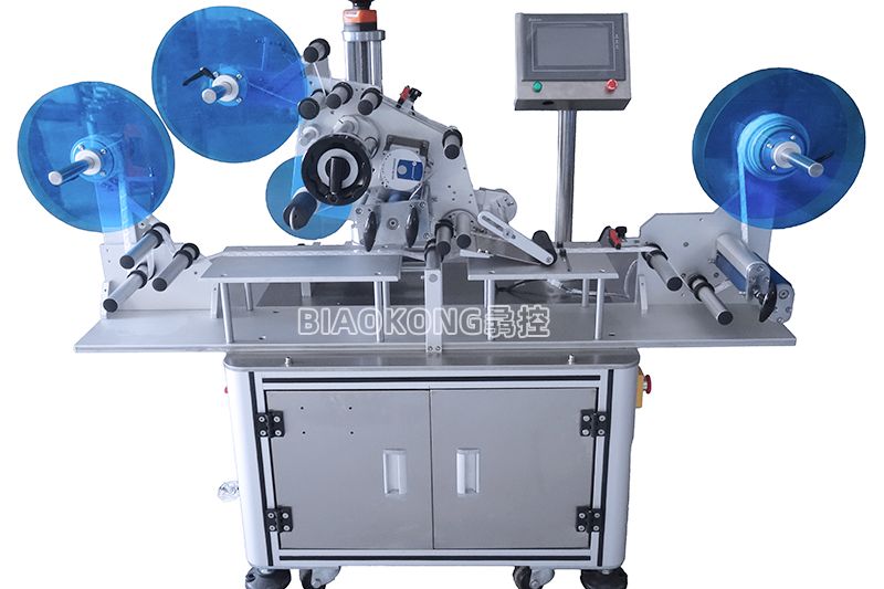 pg模拟器免费玩:以科技守新鲜以匠心护鲜淳