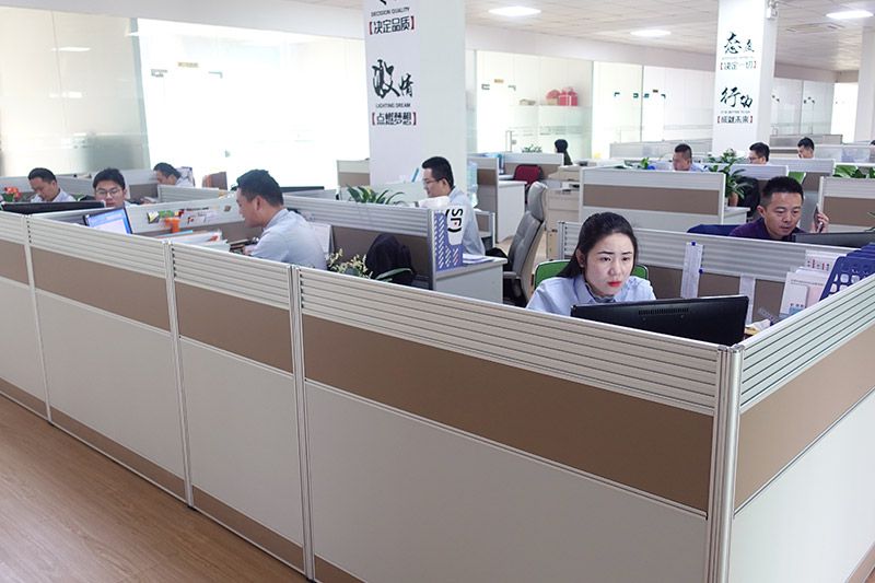 模拟器免费玩pg