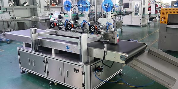 pg模拟器免费玩:2025第35届河北省糖酒食品交易会