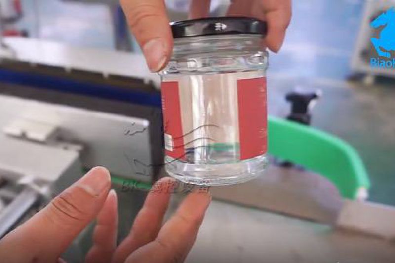 pg模拟器免费玩:潍坊封口机生产厂商排行榜：华远机械等十大品牌推荐