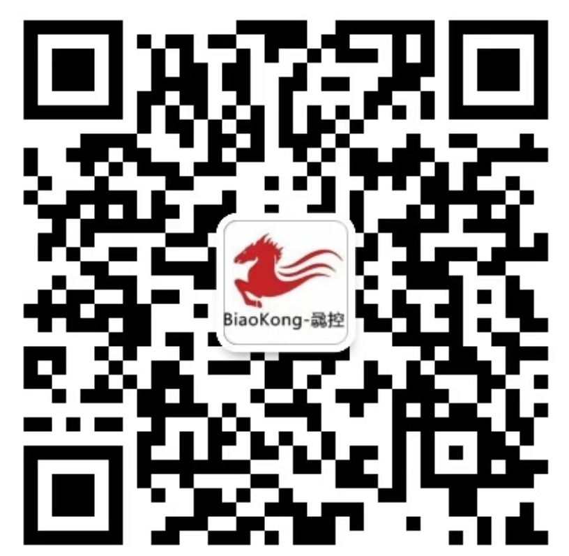 pg模拟器免费玩